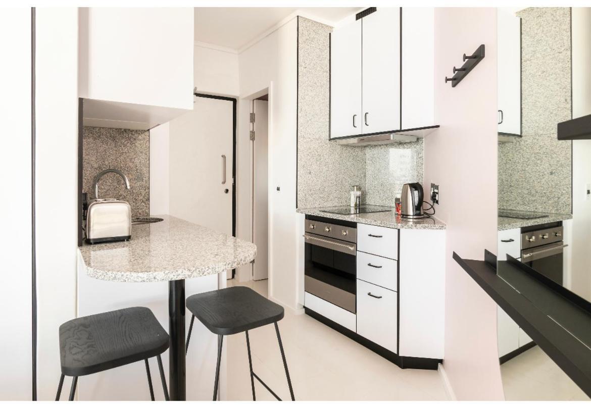 Apartment The Little Flamingo *